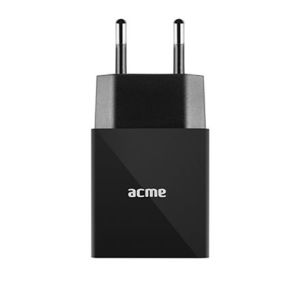 Ładowarka Acme CH204 2x USB-A 2.4 A (504596) 2