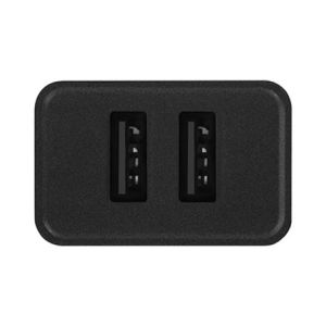 Ładowarka Acme CH204 2x USB-A 2.4 A (504596) 3