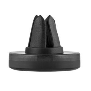 Acme magnetyczny do samochodu MH11 4