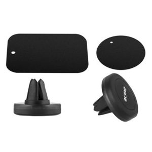 Acme magnetyczny do samochodu MH11 5