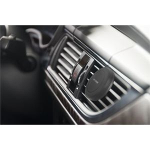 Acme magnetyczny do samochodu MH11 6