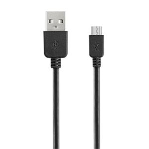 Słuchawki Acme BH102 (504893) 6