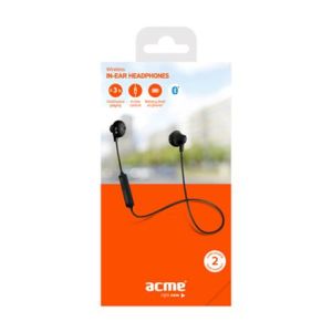 Słuchawki Acme BH102 (504893) 7