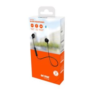Słuchawki Acme BH102 (504893) 8