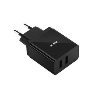 Ładowarka Acme CH205 2x USB-A 3.4 A (504597) 1