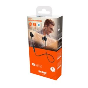Słuchawki Acme BH104 (504895) 8