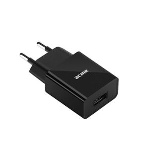 Ładowarka Acme CH201 1x USB-A 1 A (504593) 1