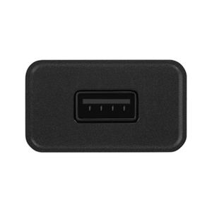 Ładowarka Acme CH202 1x USB-A 2.4 A (504594) 3