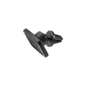 Acme Uchwyt magnetyczny do samochodu PM1101 4