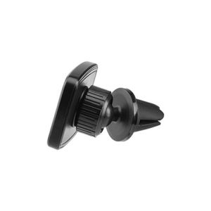 Acme Uchwyt magnetyczny do samochodu PM1101 6