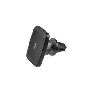 Acme Uchwyt magnetyczny do samochodu PM1101 7