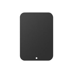 Acme Uchwyt magnetyczny do samochodu PM1101 8