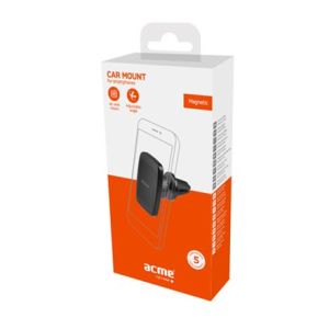 Acme Uchwyt magnetyczny do samochodu PM1101 10