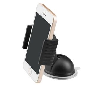 Acme Uchwyt zaciskowy do samochodu PM2204 2