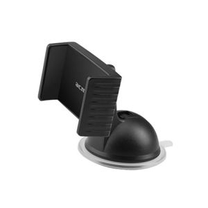 Acme Uchwyt zaciskowy do samochodu PM2204 3