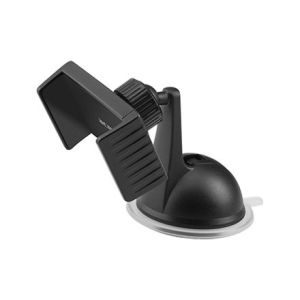 Acme Uchwyt zaciskowy do samochodu PM2204 5