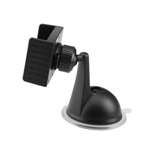 Acme Uchwyt zaciskowy do samochodu PM2204 6