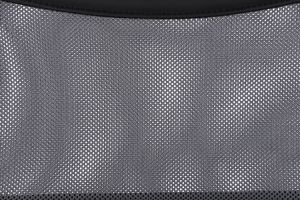 Krzesło biurowe Funfit Xenos Compact Czarne 5