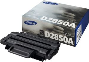 Toner Samsung ML-D2850A Black Oryginał  (SU646A) 2