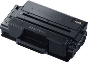 Toner Samsung MLT-D203E Black Oryginał  (SU885A) 1