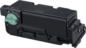 Toner Samsung MLT-D303E Black Oryginał  (SV023A) 1