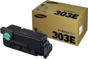 Toner Samsung MLT-D303E Black Oryginał  (SV023A) 2