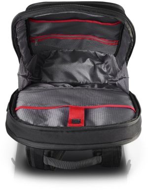 Plecak Lenovo Y Gaming Armored B8270 17" (GX40L16533) 2