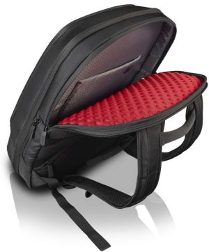 Plecak Lenovo Y Gaming Armored B8270 17" (GX40L16533) 3