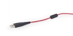 Mysz Gembird MUSG-05  (MUSG-05) 7