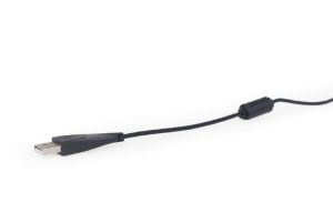 Mysz Gembird MUSG-06  (MUSG-06) 7