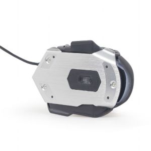Mysz Gembird MUSG-06  (MUSG-06) 8