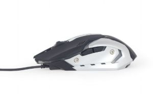 Mysz Gembird MUSG-07  (MUSG-07) 3