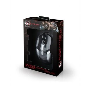 Mysz Gembird MUSG-07  (MUSG-07) 9