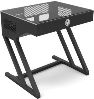Obudowa Vector Custom Design Obudowa stołowa (VDMRMVP01) 1