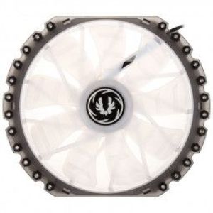 Wentylator BitFenix  Spectre Pro RGB 230mm (BFF-SRGB-23030N-RP) 3