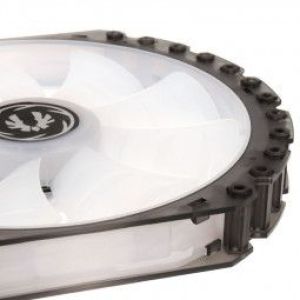 Wentylator BitFenix  Spectre Pro RGB 230mm (BFF-SRGB-23030N-RP) 4