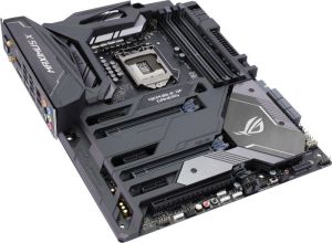 Płyta główna Asus MAXIMUS X CODE 12