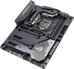 Płyta główna Asus MAXIMUS X CODE 13
