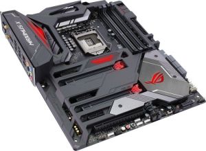 Płyta główna Asus MAXIMUS X CODE 7