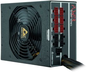 Zasilacz Chieftec Power Smart 1350W (GPS-1350C) 2