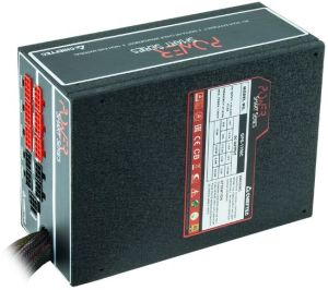 Zasilacz Chieftec Power Smart 1350W (GPS-1350C) 4