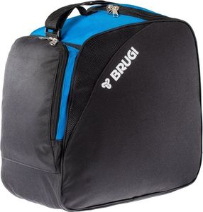 Brugi TORBA 4ZDW KG9-NERO BLUETTE UNI 2