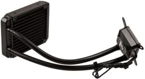 Chłodzenie wodne Akasa Venom R10 120mm (AK-LC4001HS03) 2