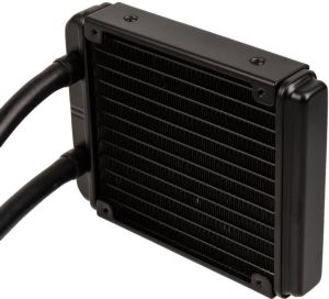 Chłodzenie wodne Akasa Venom R10 120mm (AK-LC4001HS03) 6