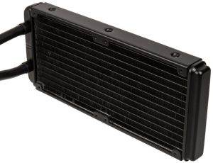 Chłodzenie wodne Akasa Venom R20 240mm (AK-LC4002HS03) 6