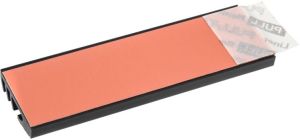 Akasa Chłodzenie do dysku M.2 (A-M2HS01-BK) 3