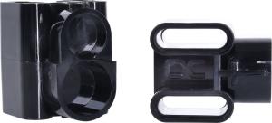 Alphacool Narzędzia do cięcia i wyginania rur Eiskoffer Professiona (29131) 13