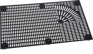 Alphacool Narzędzia do cięcia i wyginania rur Eiskoffer Professiona (29131) 14