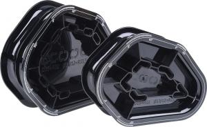 Alphacool Narzędzia do cięcia i wyginania rur Eiskoffer Professiona (29131) 8