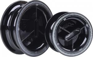 Alphacool Narzędzia do cięcia i wyginania rur Eiskoffer Professiona (29131) 9